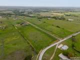 10016 Panther Creek Drive - Photo 12