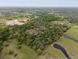 10016 Panther Creek Drive - Photo 9