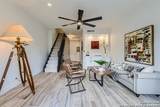 7711 Broadway - Photo 2