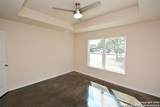 3159 Western Skies Dr - Photo 5