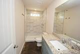 3159 Western Skies Dr - Photo 6