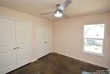 3159 Western Skies Dr - Photo 7
