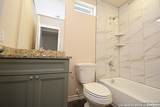 3159 Western Skies Dr - Photo 8