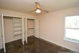 3159 Western Skies Dr - Photo 9