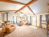 1130 County Road 270 - Photo 6