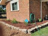 1107 Semlinger Rd - Photo 4