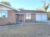 1107 Semlinger Rd - Photo 5