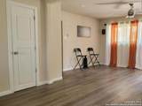 1107 Semlinger Rd - Photo 6