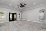 1522 Shady Holw - Photo 9