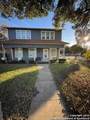 300 Church St - Photo 1