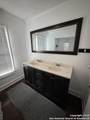 300 Church St - Photo 23