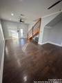 300 Church St - Photo 4
