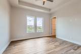 23202 Walker Ridge - Photo 20