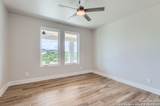 23202 Walker Ridge - Photo 24