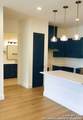 10899 S Hausman Rd - Photo 1