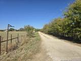 0 County Road 664 - Photo 3