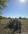 0 County Road 664 - Photo 6