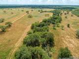 560 Pr Goose Creek Ln - Photo 15