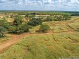 560 Pr Goose Creek Ln - Photo 17
