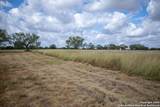 560 Pr Goose Creek Ln - Photo 23