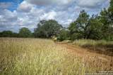 560 Pr Goose Creek Ln - Photo 24