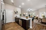 3067 View Ridge Dr - Photo 1