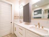 32 Westcourt Ln - Photo 13