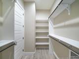 32 Westcourt Ln - Photo 14