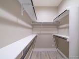32 Westcourt Ln - Photo 15