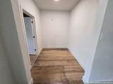 310 Aransas Ave - Photo 20