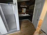 310 Aransas Ave - Photo 22