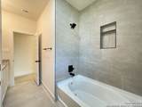 104 George Erath - Photo 24