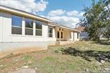 104 George Erath - Photo 31