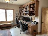 2154 Aviation Loop - Photo 18