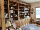 2154 Aviation Loop - Photo 19