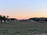 2154 Aviation Loop - Photo 56
