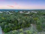 287 Brook Cyn - Photo 10