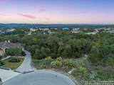 287 Brook Cyn - Photo 11