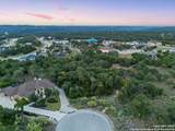 287 Brook Cyn - Photo 12