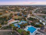 287 Brook Cyn - Photo 13