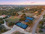287 Brook Cyn - Photo 14