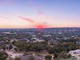 287 Brook Cyn - Photo 16