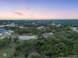 287 Brook Cyn - Photo 9
