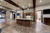 23339 Grande Vista - Photo 53