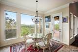 334 Springside - Photo 10