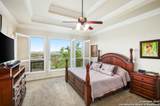 334 Springside - Photo 11