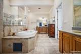 334 Springside - Photo 13