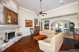 334 Springside - Photo 14