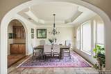 334 Springside - Photo 17