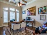 334 Springside - Photo 18